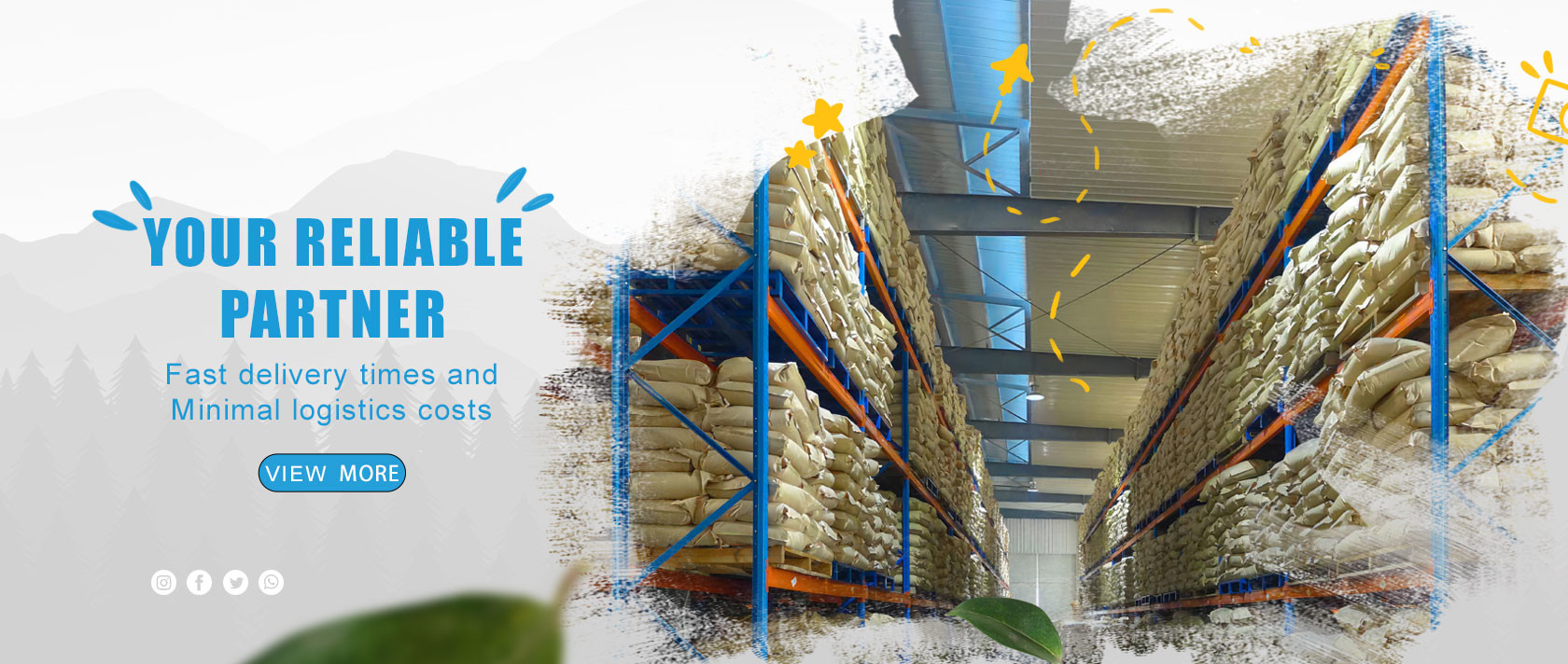 جودة مواد كيميائية لتنقية المياه مصنع