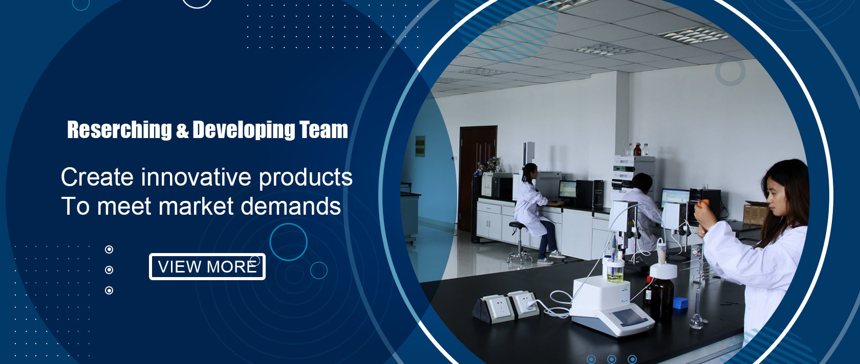 جودة مواد كيميائية لتنقية المياه مصنع