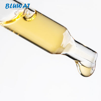 البوليمر الموجب منخفض الوزن الجزيئي بوليامين AM501 لمعالجة مياه الشرب