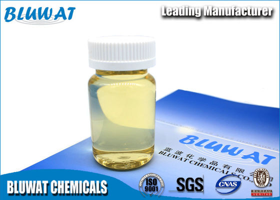 شراء 30٪ المحتوى الصلبة رباعي الأمونيوم تحديد وكيل في ورقة ولب عملية التصنيع عبر الإنترنت