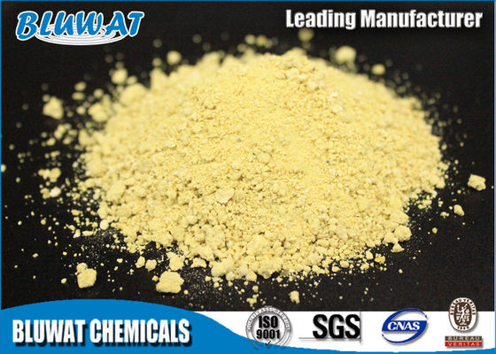 شراء 19 ٪ الحد الأدنى المحتوى COD CODE كبريتات كبريتات الحديد ، ومعالجة المياه تجلط الدم التصنيع عبر الإنترنت