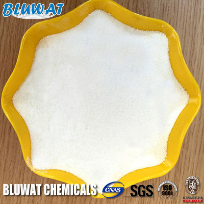 شراء تجلط الدم PolyDADMAC مسحوق 90٪ الكيماويات تنقية الصلبة المحتوى المياه التصنيع عبر الإنترنت