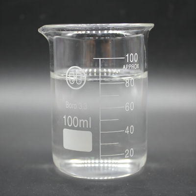 شراء عامل إزالة ألوان الماء DCA لأغراض معالجة مياه الصرف الصحي CAS رقم 55295-98-2 التصنيع عبر الإنترنت