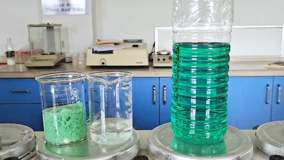 شراء تنقية مياه الصرف الصحي أنيوني بولي أكريلاميد التلبد متعدد الإلكتروليت نيكل معدني التصنيع عبر الإنترنت