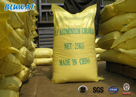 شراء اكتب رذاذ بلوت تجفيف كلوريد بوليالومينيوم لمعالجة مياه الشرب التصنيع عبر الإنترنت