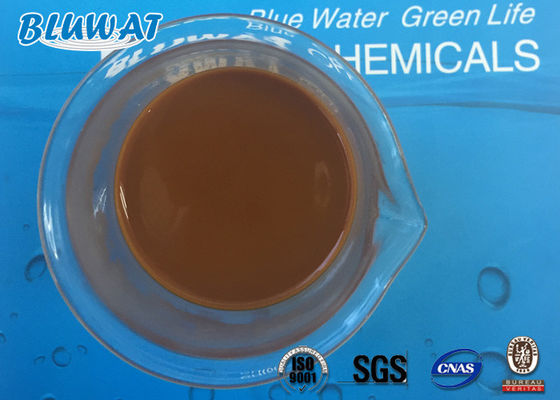 شراء تجفيف بخاخ المسحوق الأصفر PolyAluminium Chloride PAC معالجة مياه الصرف الصحي التصنيع عبر الإنترنت