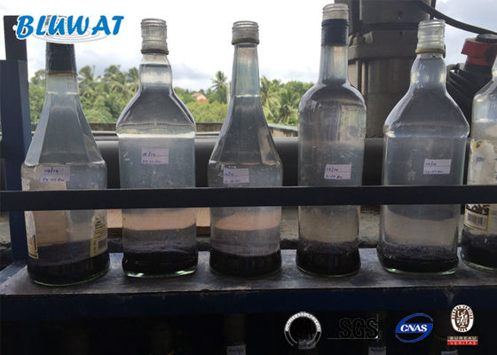 شراء عامل إزالة ألوان الماء بنسبة 55٪ التصنيع عبر الإنترنت