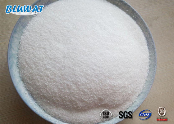 شراء Blufloc Anionic Polyacrylamide تصدير إلى المملكة العربية السعودية التصنيع عبر الإنترنت