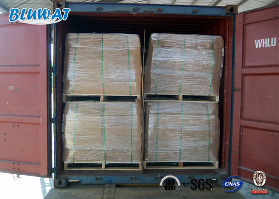 شراء معالجة المياه Flocculant أنيوني بولي أكريلاميد حزب الأصالة والمعاصرة مسحوق أبيض التصنيع عبر الإنترنت