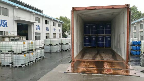 شراء COD الكيميائية وكيل المياه Decoloring النسيج والصباغة معالجة لون الصرف الصحي التصنيع عبر الإنترنت