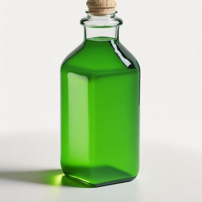 شراء مزيل العرق الطبيعي مزيل الرائحة النباتية لمجازر محطة القمامة التصنيع عبر الإنترنت