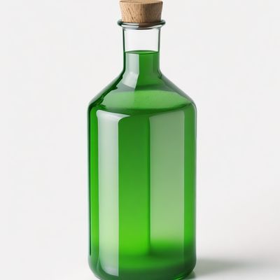 شراء استخدام الصناعة المنظف النباتي إزالة رائحة الماء التربة الحشيش الليمون التصنيع عبر الإنترنت