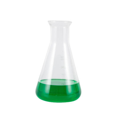 شراء عامل التحكم في الرائحة مزيل العرق لمياه الصرف الصحي البيولوجية خزان اللاهوائي مياه الصرف الصحي مصنع تربية الأحياء المائية قمامة المطبخ التصنيع عبر الإنترنت