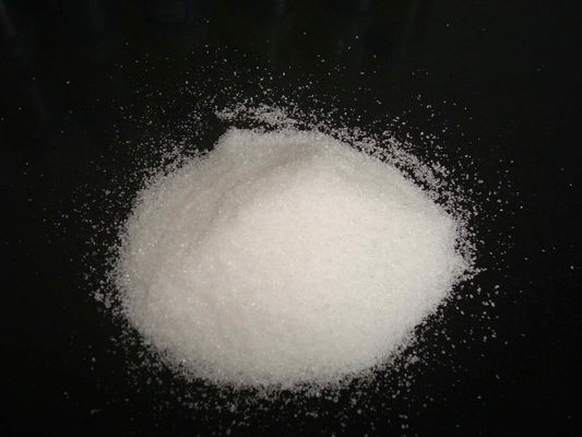 شراء Flopam FO4240 لرواسب إزالة الجفاف من ماء المجفف Blufloc Cationic Polyacrylamide CPAM التصنيع عبر الإنترنت