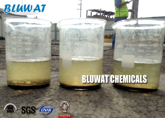 شراء تصفيح معالجة مياه الصرف الصحي الموجبة بولي أكريلاميد ارتفاع الوزن الجزيئي التصنيع عبر الإنترنت