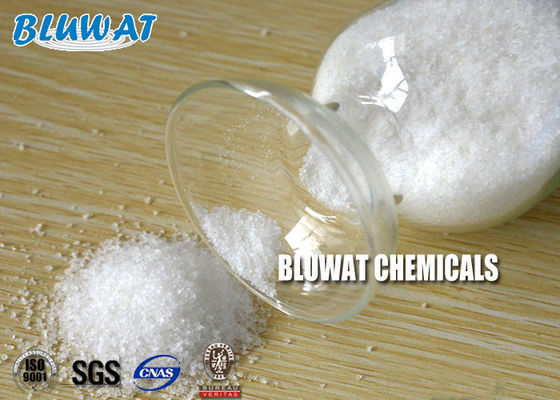 شراء ايران قطع مياه الصرف الصحي أنيوني بولي أكريلاميد بلو فلوك بولي أكريلاميد 100 ٪ بيور التصنيع عبر الإنترنت