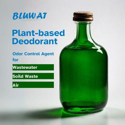 شراء عطر الفانيليا مزيل للشم الطبيعي القائم على النباتات لمكافحة الرائحة التصنيع عبر الإنترنت