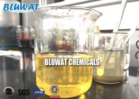 شراء معالجة مياه الشرب Polyaluminum Chloride السائل عالية النقاء تجلط الدم التصنيع عبر الإنترنت