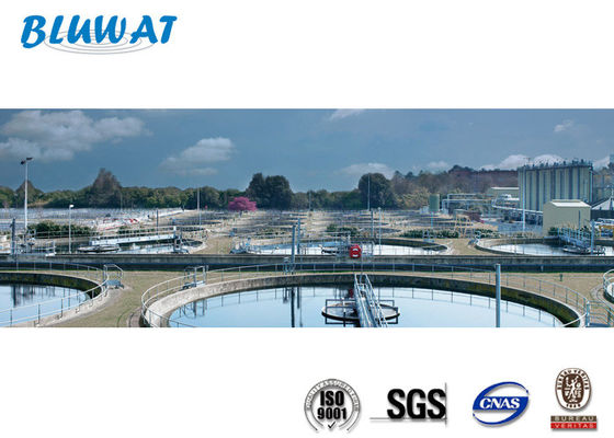 شراء FLOPAM AN926SH تجلط الدموي و Flocculant الرخام / الغرانيت المياه معالجة المواد الكيميائية التصنيع عبر الإنترنت