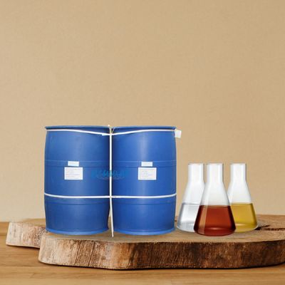 شراء إزالة الحديد من المعادن الثقيلة بفعالية التصنيع عبر الإنترنت