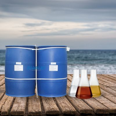 شراء مصطاد المعادن الثقيلة لتنقية المعادن المزيل المعادن الثقيلة التصنيع عبر الإنترنت