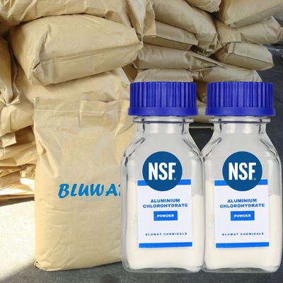 شراء المواد الخام التجميلية مضادات الشفافية التصنيع عبر الإنترنت