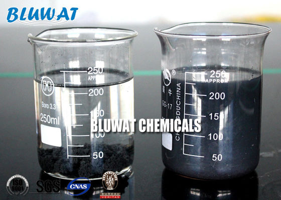 شراء غير ضارة أنيونيك عديد الإلكترون لمعالجة أكسيد الحمأة إنتاج الحمأة التصنيع عبر الإنترنت