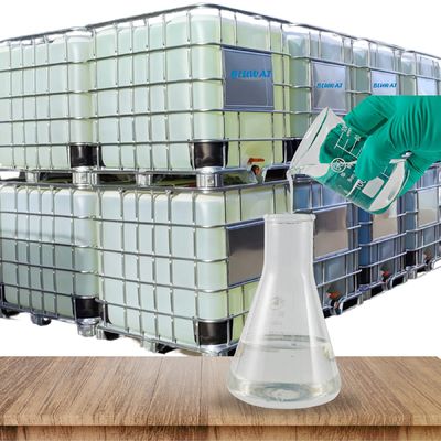 شراء BWD-01 وكيل إزالة اللون صناعة الحبر الطباعة مياه الصرف الصحي إزالة اللون 1250KGS IBC طبلحزمة التصنيع عبر الإنترنت