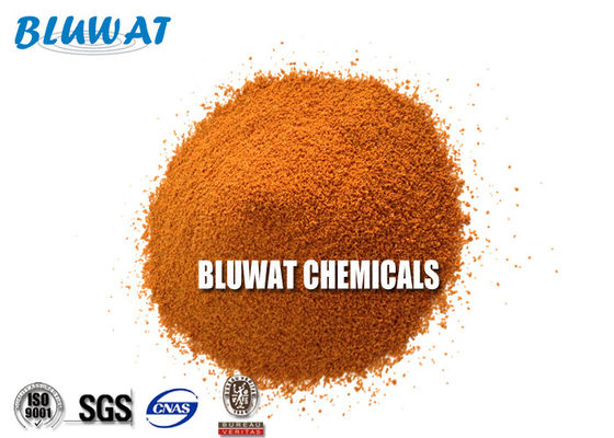 شراء PAC Polyaluminium Chloride لمعاملة مياه الصرف الصحي ومحطة معالجة مياه الصرف الصحي التصنيع عبر الإنترنت