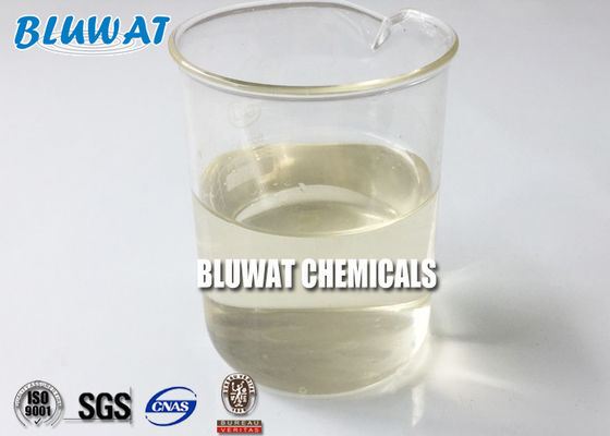 شراء 42751-79-1 الكاتيون عديد الإلكترون من Polyamine للحفر ، صناعة الورق علاج Wate التصنيع عبر الإنترنت