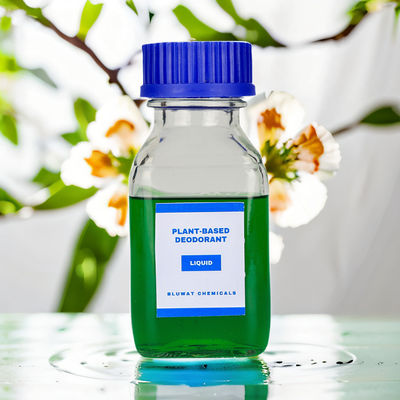 شراء محطة معالجة المياه المسالة في مدافن النفايات المستنزفة النوع المركز المستنزف حرق النفايات التصنيع عبر الإنترنت