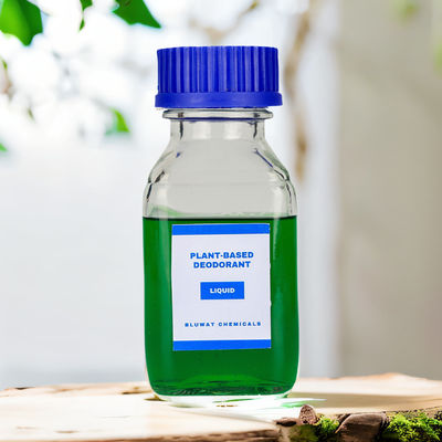 شراء مصنع الصرف الصحي الصناعي مزيل الروائح مكب النفايات مزيل رائحة الغازات الزراعية النفايات التصنيع عبر الإنترنت