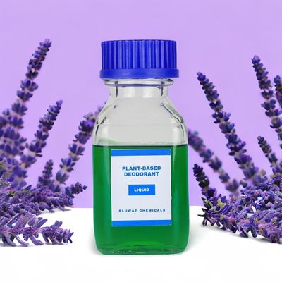 شراء نباتات متعددة الأغراض المزيل السائل من الروائح النفايات مكب النباتات المسلخات المسالك الصرف الصحي وكيل إزالة الرائحة التصنيع عبر الإنترنت