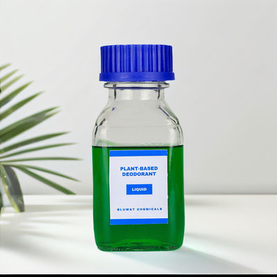 شراء حل إزالة الرائحة إزالة الرائحة للقمامة التصنيع عبر الإنترنت