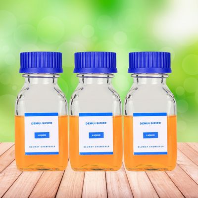 شراء مزيل للنفايات الزيتية من مصانع قطع المعادن وطحن ومعالجة المعادن الباردة التصنيع عبر الإنترنت