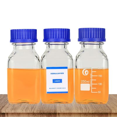 شراء W/O مكسرات المياه العكسية لمصانع إنتاج النفط الصناعي معالجة مياه الصرف الصحي التصنيع عبر الإنترنت