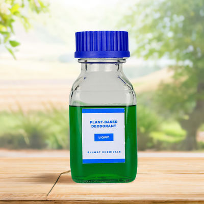 شراء المواد الكيميائية لمكافحة التلوث الصناعي لمصانع معالجة مياه الصرف الصحي التصنيع عبر الإنترنت