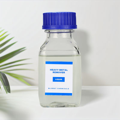 شراء القدرة القوية على التخلص من المعادن الثقيلة مع 40% من المحتوى النشط التصنيع عبر الإنترنت