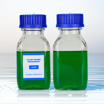 شراء إيكو معالجة رائحة مياه الصرف الصحي مضافات رشاش تركيز لا معادن ثقيلة الفوسفات أو المواد الكيميائية الضارة التصنيع عبر الإنترنت