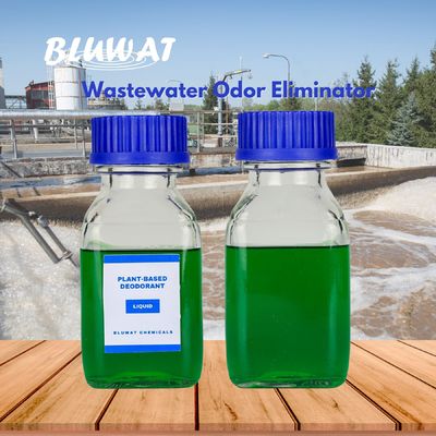 شراء عامل مكافحة الرائحة لعلاج إزالة الرائحة التصنيع عبر الإنترنت