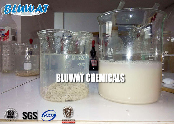 شراء ايران تجهيز الرخام الصرف الصحي فصل والترسيب الندف بولي أكريلاميد التصنيع عبر الإنترنت