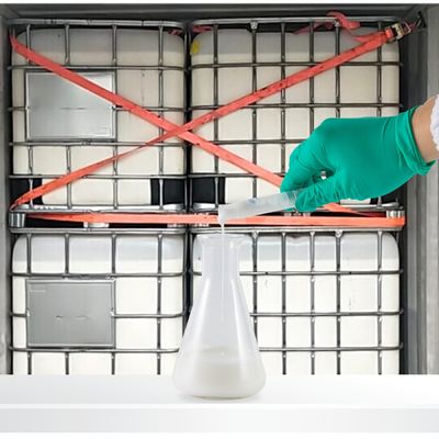 شراء المواد الكاتيونية البولي إلكتروليتات الفلوكولنتات بوليا كريلاميد إملسونات التعدين السائل إدارة التربة التصنيع عبر الإنترنت