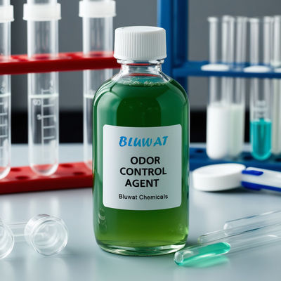 شراء مُزيل رائحة على أساس نباتية مُزيل رائحة مضاد للرائحة للمذبحة المذبحة مصنع معالجة اللحوم التصنيع عبر الإنترنت