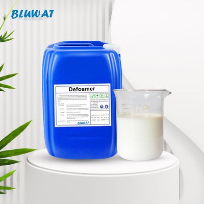 شراء مكافحة الرغوة المضافة المتقدمة مكافحة الرغوة الثقيلة لعمليات القطع العالي في درجات الحرارة العالية التصنيع عبر الإنترنت