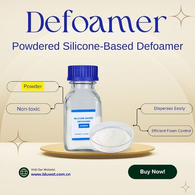 شراء مُزيل رغوة متعدد الاستخدامات رغوة ذات كفاءة عالية مضادة للرغوة لمواد التسمين مواد تنظيف صناعة النفط سهلة الاستخدام 25 كيلوغرام التصنيع عبر الإنترنت