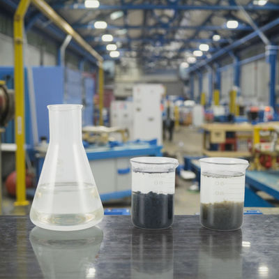 شراء BWD-01 عامل إزالة اللون عامل إزالة لون المياه للطلاء الجلدي للقطن النسيجي في تركيا التصنيع عبر الإنترنت