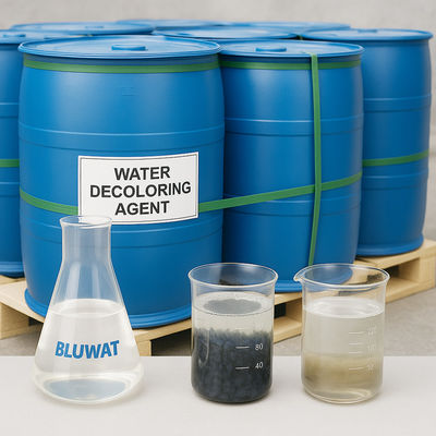 شراء BWD-01 مادة التلوين في مصانع الأقمشة المياه النابضة الزراعية في نيجيريا التصنيع عبر الإنترنت