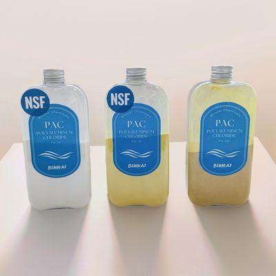 شراء كواغولنت كلوريد البوليالمنيوم لمعالجة المياه البلدية والصناعية التصنيع عبر الإنترنت