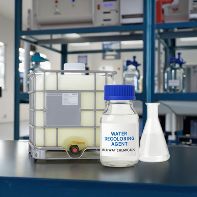 شراء راتنج ملح الأمونيوم ثنائي سياناميد الفورمالديهايد محلول DCA متقدم التصنيع عبر الإنترنت