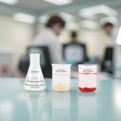 شراء DCA الراتنج الكاتيني dicyandiamide للحصول على الورق والبصل البيضاء تصفية الماء الاحتفاظ التصنيع عبر الإنترنت